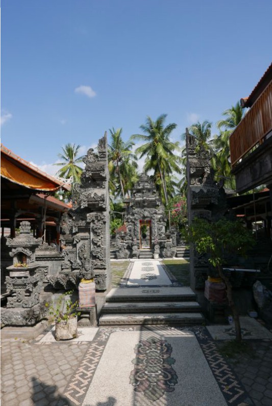 Lovina_Bali_travel2eat (3)