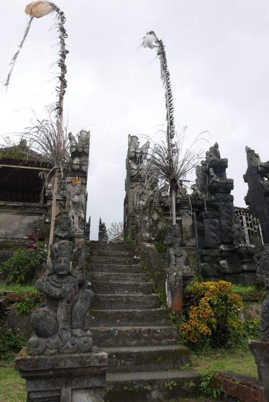 Muttertempel_Bali_travel2eat (10)