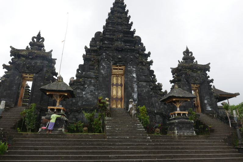 Muttertempel_Bali_travel2eat (13)