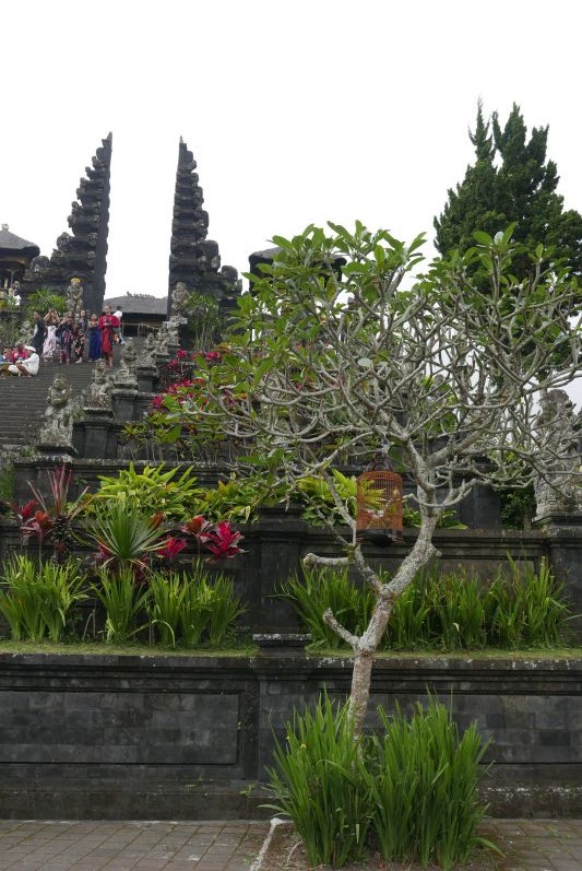 Muttertempel_Bali_travel2eat (2)