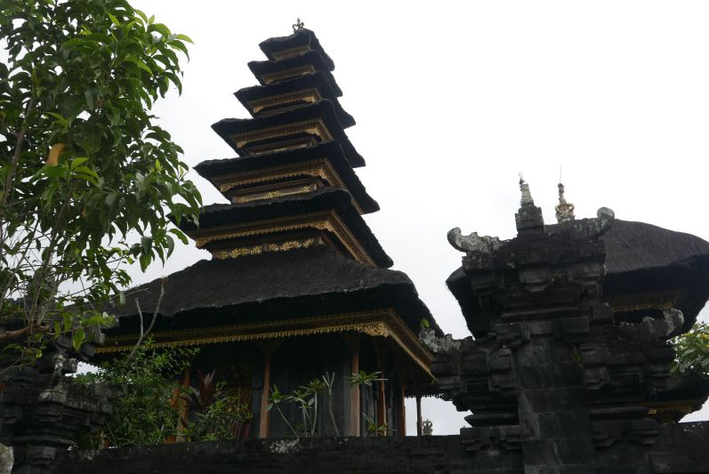 Muttertempel_Bali_travel2eat (3)