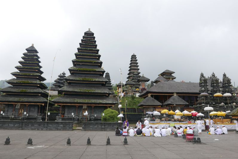 Muttertempel_Bali_travel2eat (5)