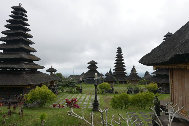 Muttertempel_Bali_travel2eat (7)