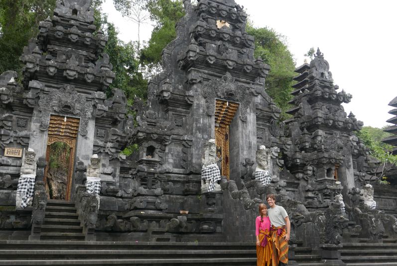 Tempel_Bali_travel2eat (2)