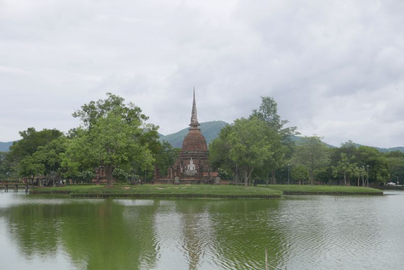 Tempel_Alt_Sukhothai_travel2eat (13)