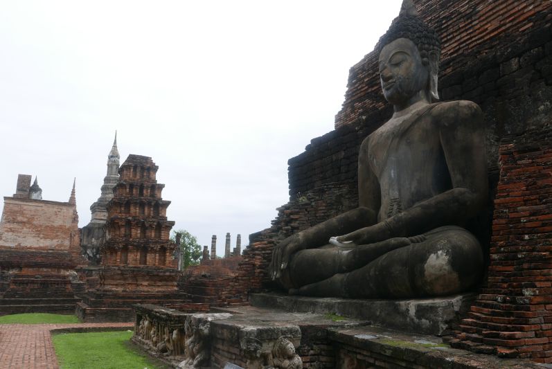Tempel_Alt_Sukhothai_travel2eat (4)