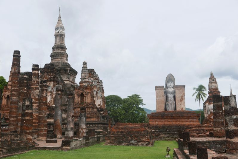 Tempel_Alt_Sukhothai_travel2eat (6)