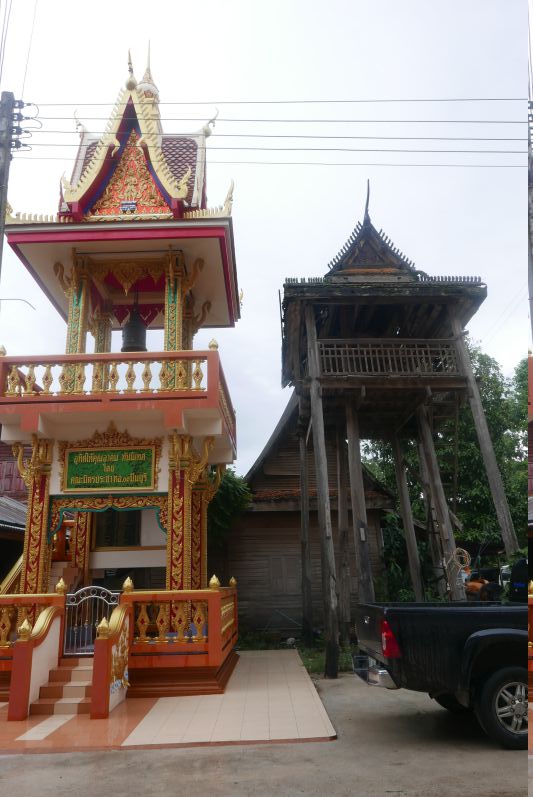 Tempel_Neu_Sukhothai_travel2eat (3)
