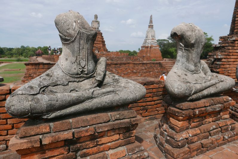 Tempelanlage_ayutthaya_travel2eat (1)