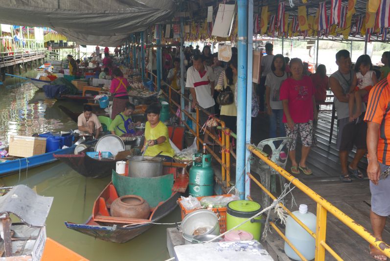 floating_market_ayutthaya_travel2eat (1)