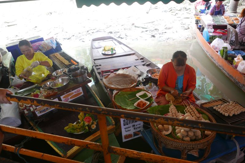 floating_market_ayutthaya_travel2eat (2)