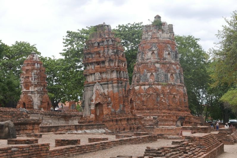 historische_Tempel_ayutthaya_travel2eat (13)