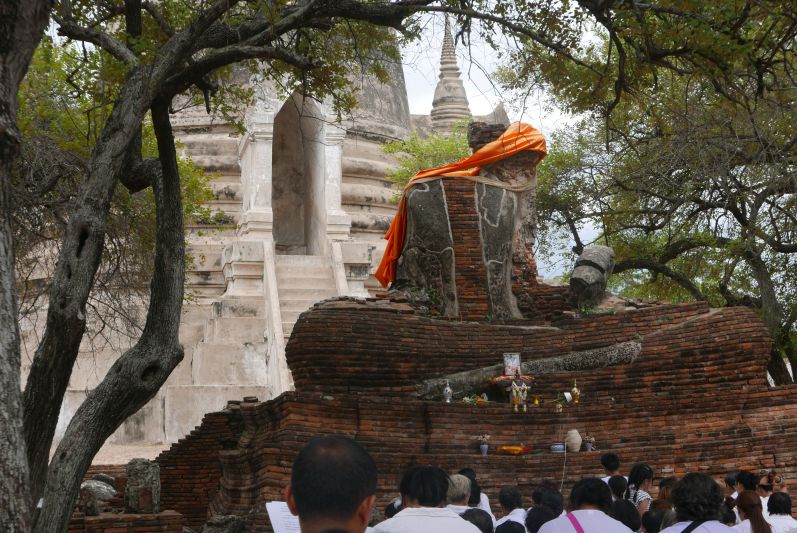 historische_Tempel_ayutthaya_travel2eat (18)