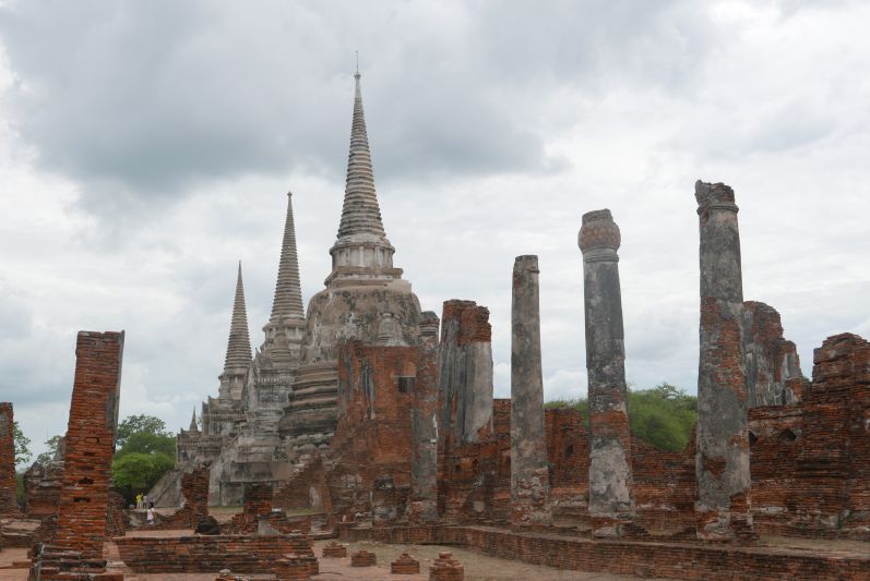 historische_Tempel_ayutthaya_travel2eat (19)