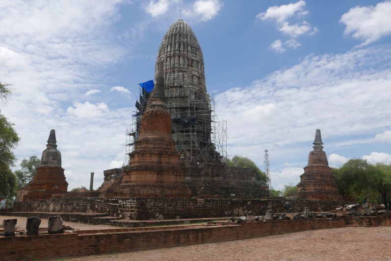 historische_Tempel_ayutthaya_travel2eat (2)