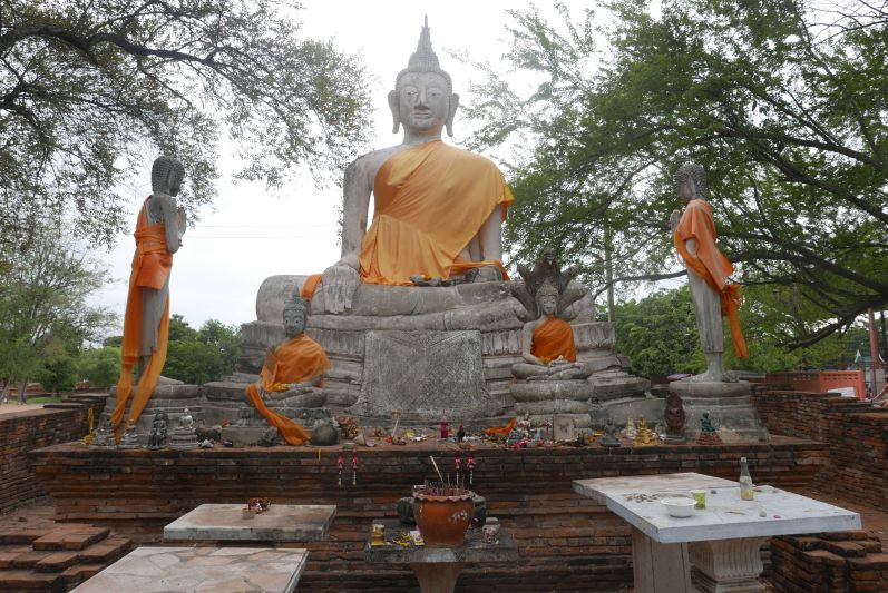 historische_Tempel_ayutthaya_travel2eat (20)