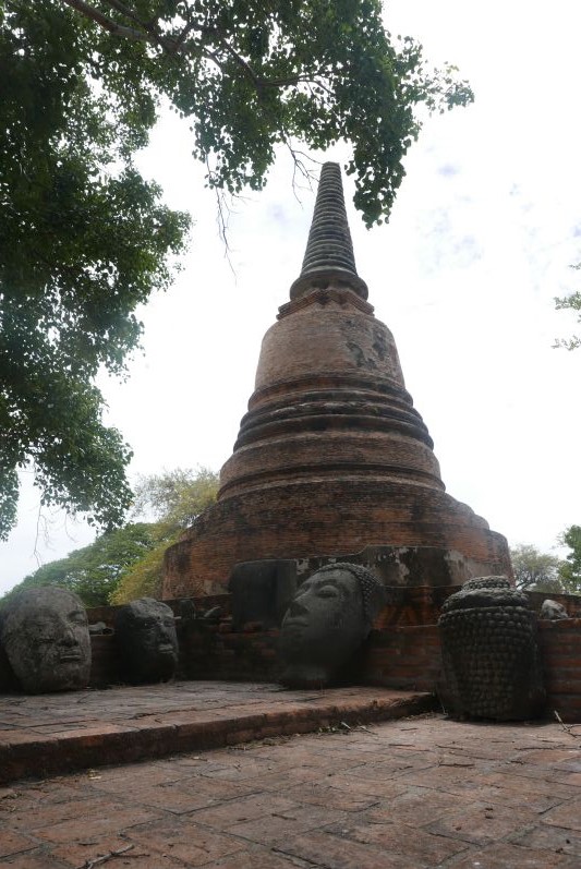 historische_Tempel_ayutthaya_travel2eat (3)