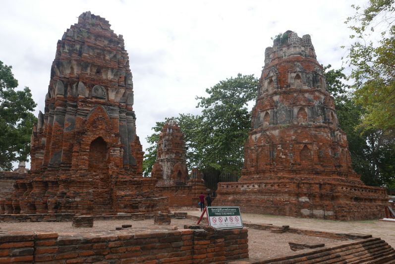 historische_Tempel_ayutthaya_travel2eat (5)