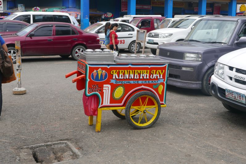 Eiswagen_Davao_travel2eat