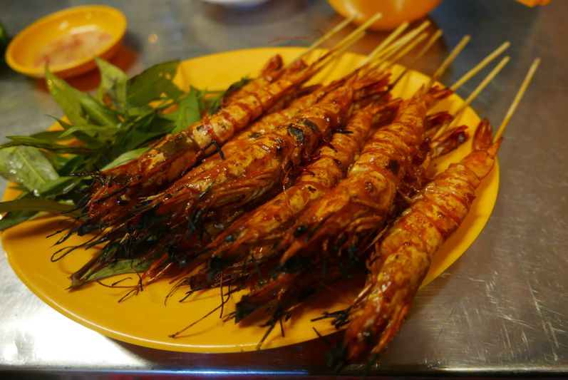 Shrimps_Phu_Quoc_travel2eat