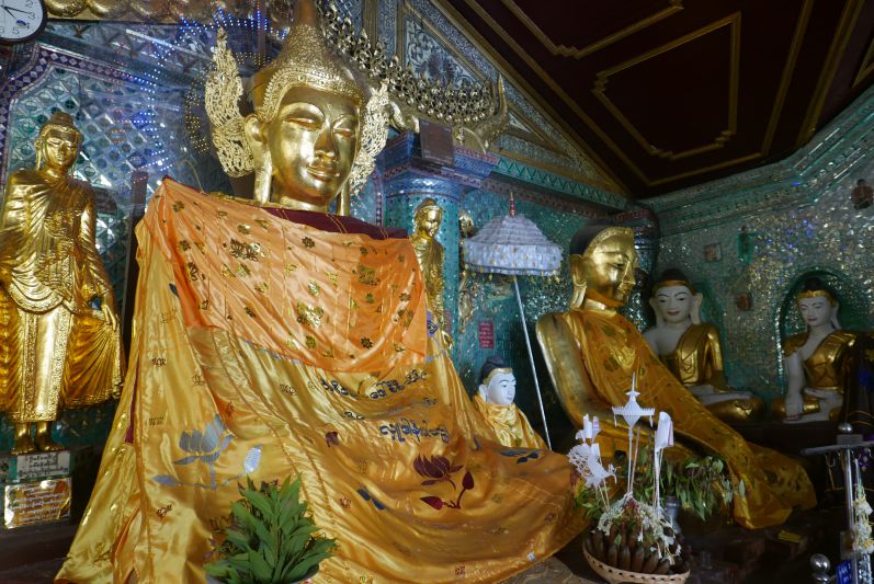 Shwedagon_Paya_Yangon_Myanmar_travel2eat (7)