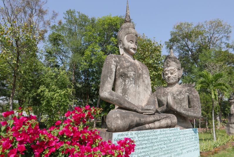 Skulpturenpark_Nong_Khai_Thailand_travel2eat (3)