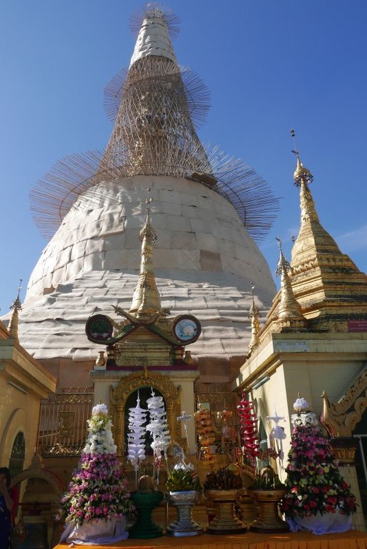 Sule_Paya_nah_Yangon_Myanmar_travel2eat