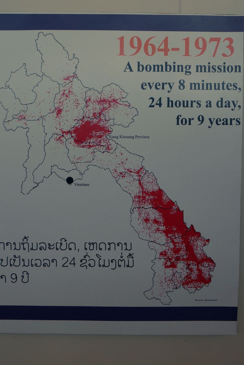 Bomben_Karte_Laos_travel2eat