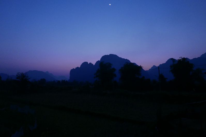 Keosimoon_Aussicht_Vang_Vieng_Laos_travel2eat (1)