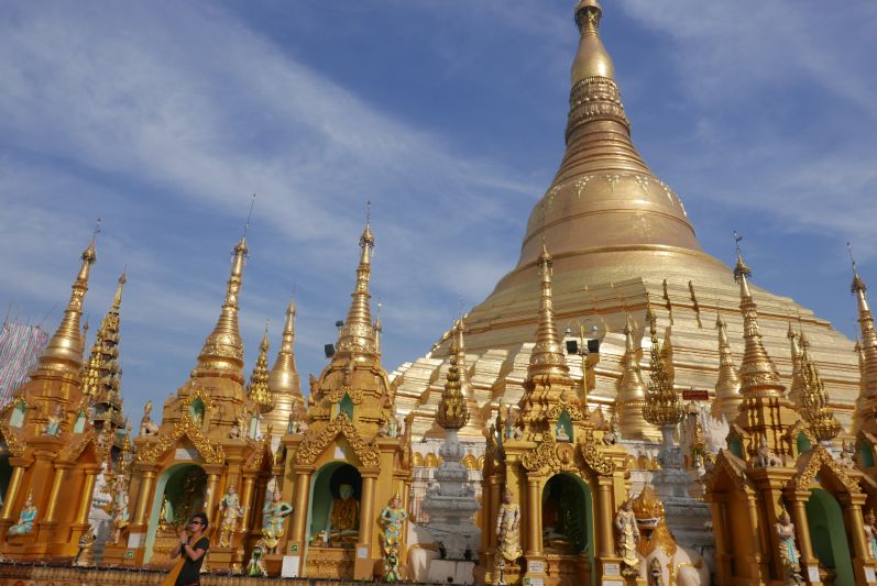 Shwedagon_Paya_Yangon_Myanmar_travel2eat (4)