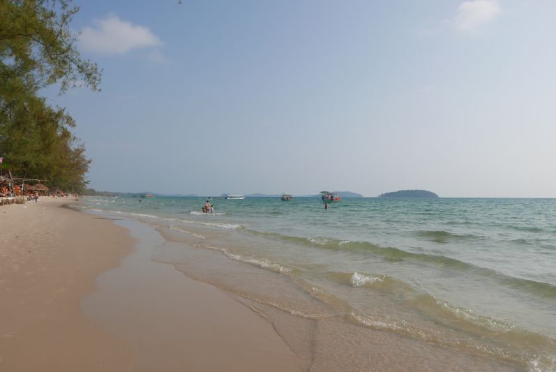 Otres_Beach_Sihanoukville_travel2eat (2)