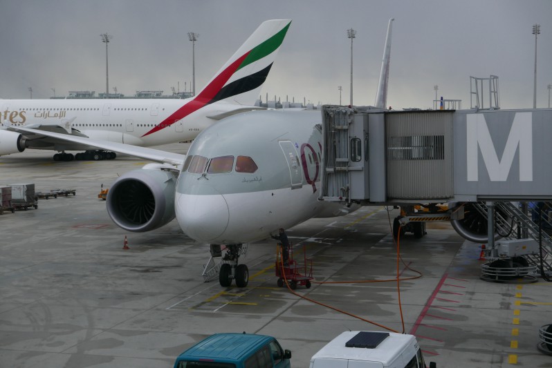 qatar_Airways_travel2eat