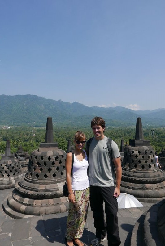 Borobudur_Java_travel2eat (11)