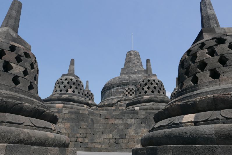 Borobudur_Java_travel2eat (12)
