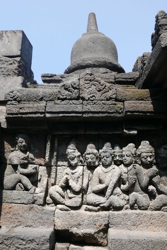 Borobudur_Java_travel2eat (3)