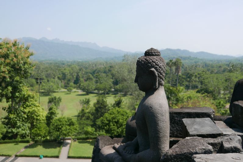 Borobudur_Java_travel2eat (7)