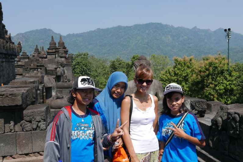 Borobudur_Java_travel2eat (8)