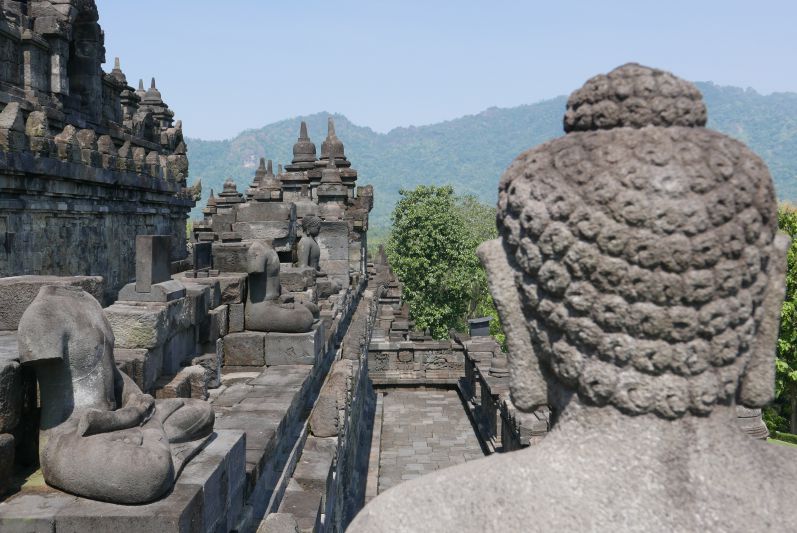 Borobudur_Java_travel2eat (9)