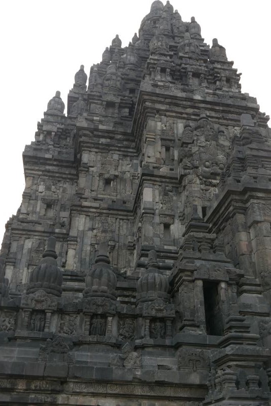 Prambanan_Java_travel2eat (5)