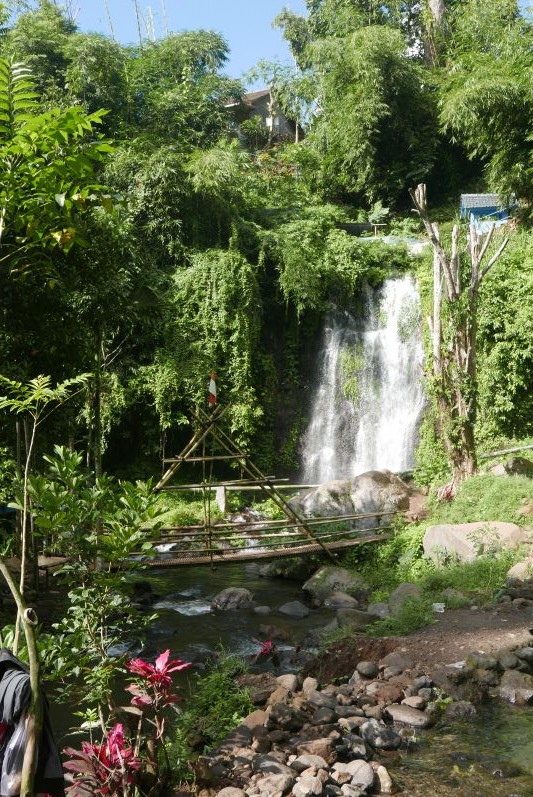 Wasserfall_Banyuwangi_travel2eat (1)
