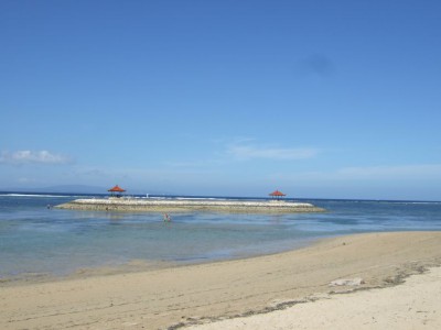 Sanur