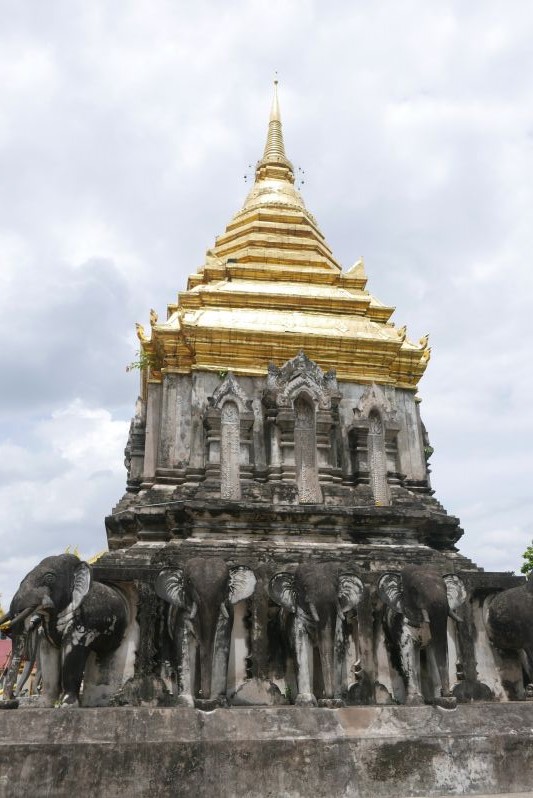 Stupas_Chiang_Mai_travel2eat (1)