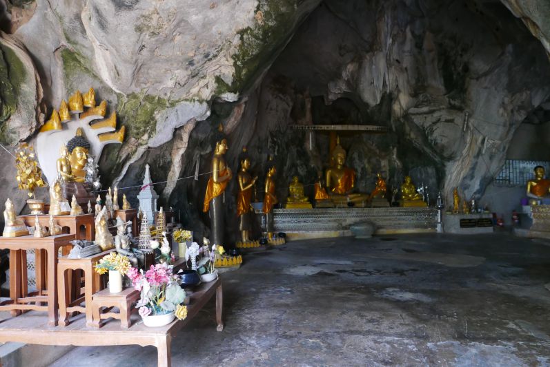Buddha_Höhle_Chiang_Rai_travel2eat (2)