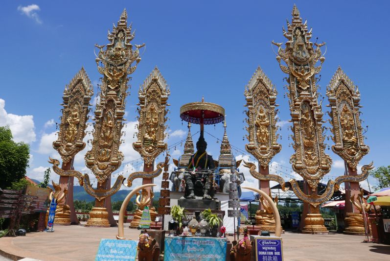 Goldenes_Dreieck_Thailand_travel2eat (2)