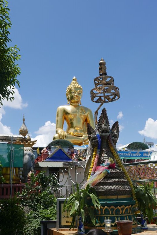 Goldenes_Dreieck_Thailand_travel2eat (4)