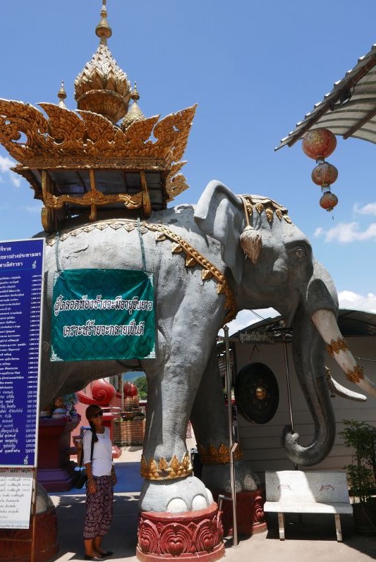 Goldenes_Dreieck_Thailand_travel2eat (6)