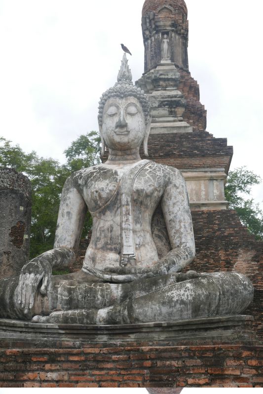 Tempel_Alt_Sukhothai_travel2eat (12)