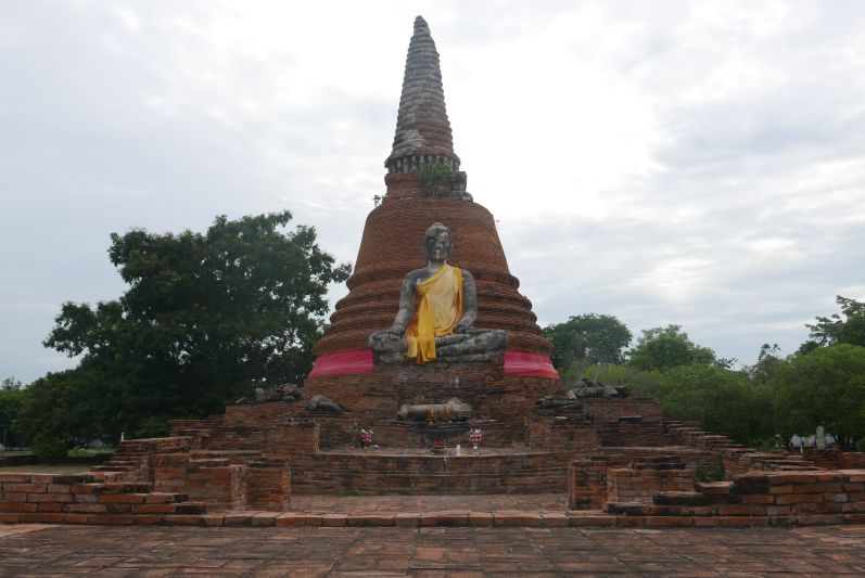 historische_Tempel_ayutthaya_travel2eat (1)