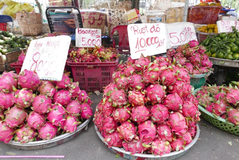 Drachenfrucht_Chinatown_Ho_Chi_Minh_travel2eat