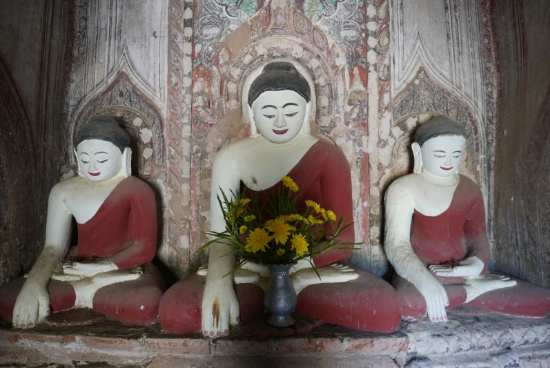 Buddha_Bagan_Myanmar_travel2eat (3)